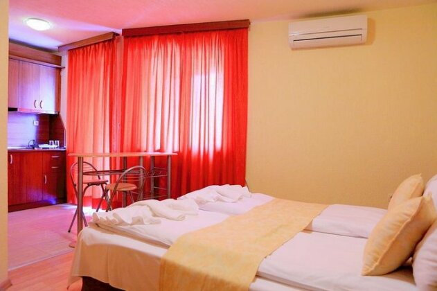Guest Rooms Vais - Photo2