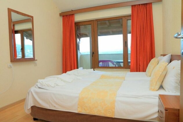 Guest Rooms Vais - Photo5