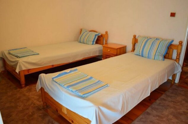 Guest Rooms Vangelovi - Photo2