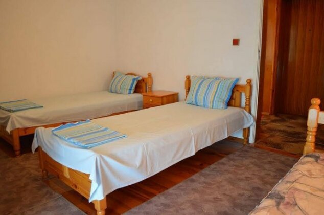 Guest Rooms Vangelovi - Photo3