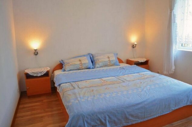 Guest Rooms Vangelovi - Photo4
