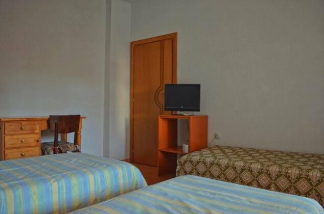 Guest Rooms Vangelovi - Photo5