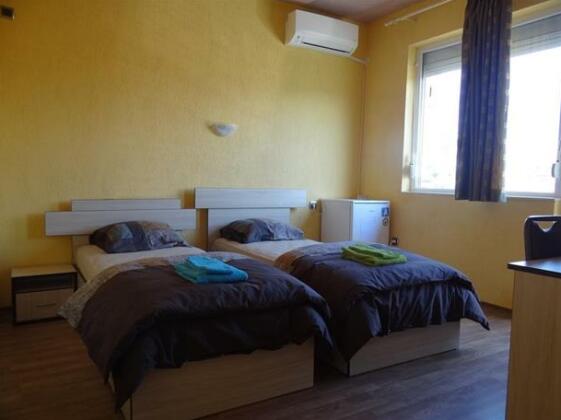 Homestay - Secret gem called Struma Dolinata - Photo2