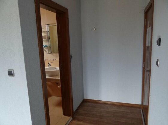 Homestay - Secret gem called Struma Dolinata - Photo3