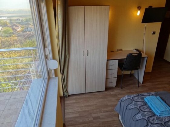 Homestay - Secret gem called Struma Dolinata - Photo4