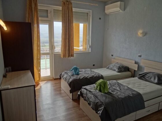 Homestay - Secret gem called Struma Dolinata - Photo5