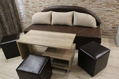 Hotel Elit Sandanski - Photo4