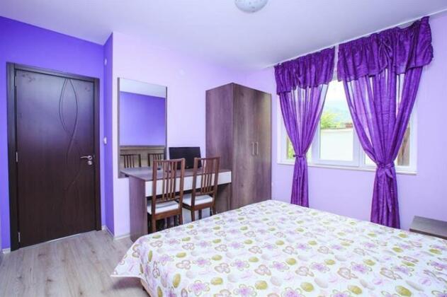 Kaltsunova house - Photo4