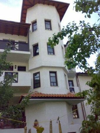 Keremidchieva Kushta Guest House - Photo2