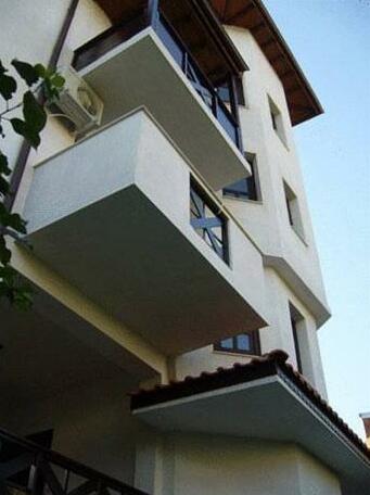 Keremidchieva Kushta Guest House - Photo3