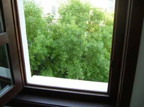 Keremidchieva Kushta Guest House - Photo4
