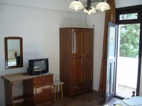 Keremidchieva Kushta Guest House - Photo5
