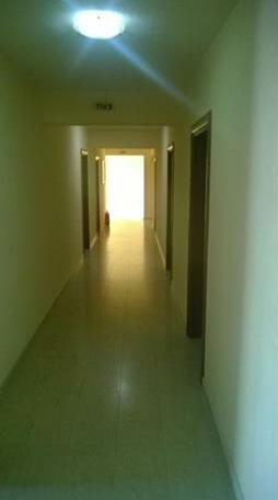 Motel Elegance - Photo2