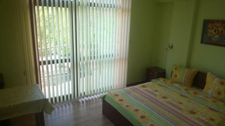 Motel Elegance - Photo3
