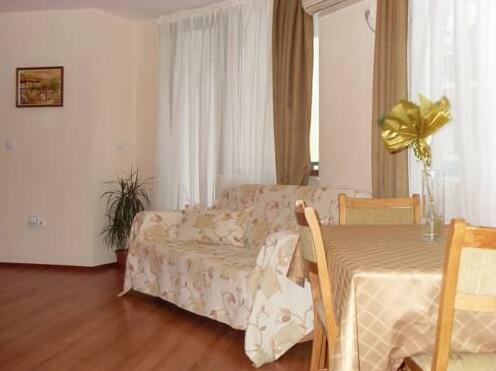 Park Apartments Popovi - Photo5