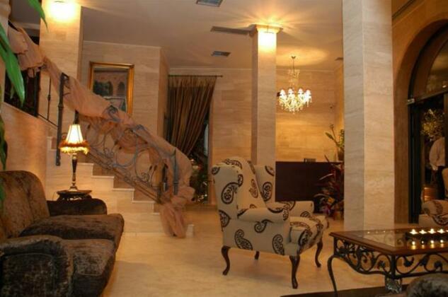 Park Hotel Sandanski - Photo3