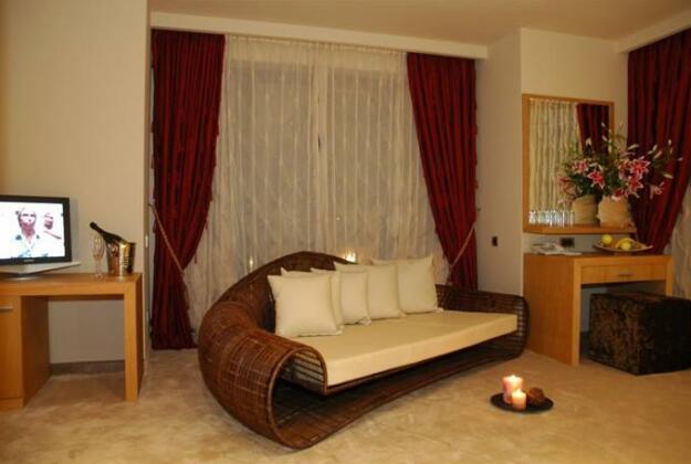 Park Hotel Sandanski - Photo5