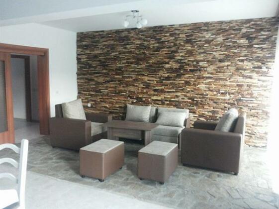 Pirin Private Houses - Photo2
