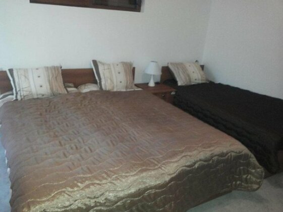 Pirin Private Houses - Photo4