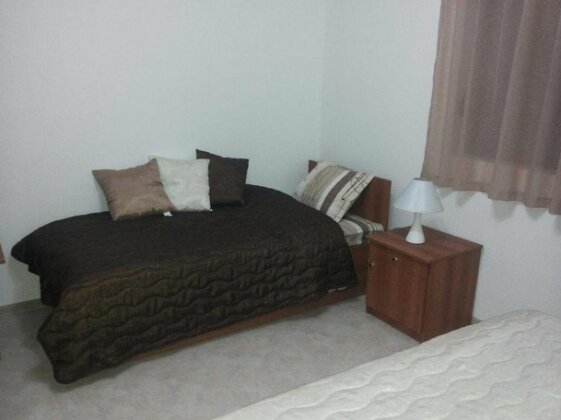 Pirin Private Houses - Photo5