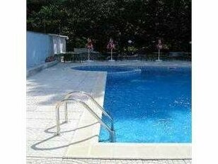 Prim Hotel Sandanski - Photo2