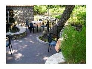 Prim Hotel Sandanski - Photo3