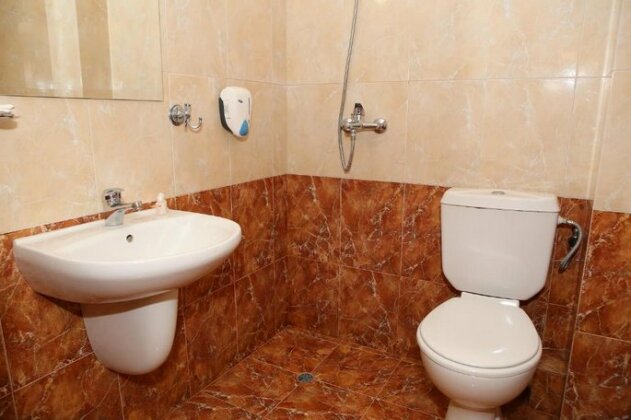 Prim Hotel Sandanski - Photo4