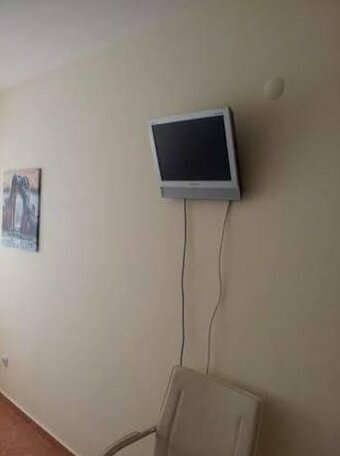 Sandanski Peak Guest Rooms - Photo3