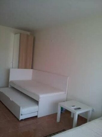 Sandanski Peak Guest Rooms - Photo5