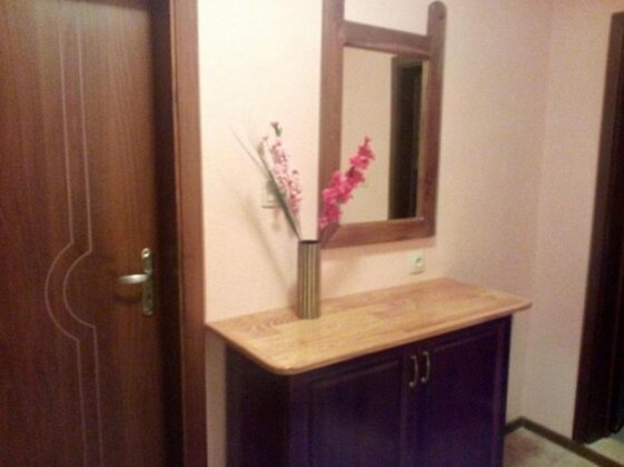Studio Manushev - Photo5