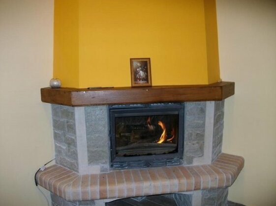 Andreevite Houses - Photo3