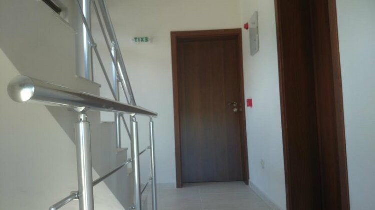 Andreevite Houses - Photo4