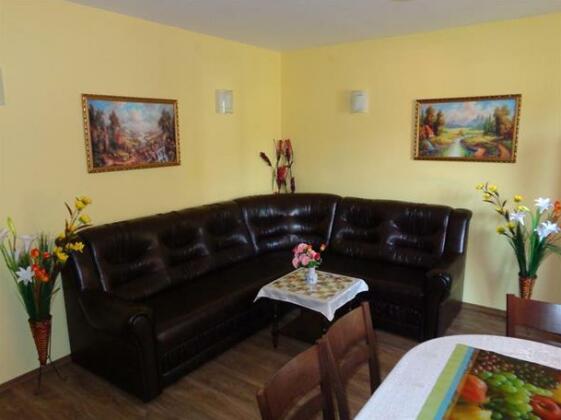 Apartment Hill - Photo3