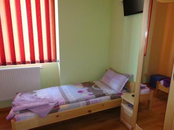 Apartment Hill - Photo4