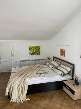 Art Studio Sapareva Banya - Photo4