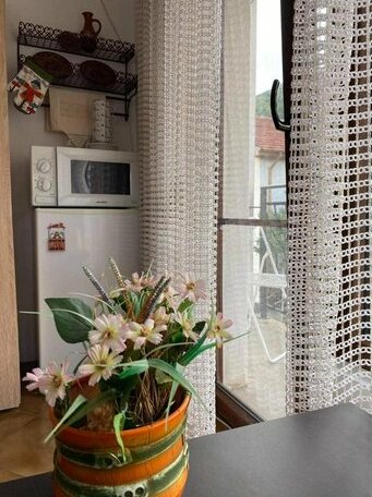 Art Studio Sapareva Banya - Photo5