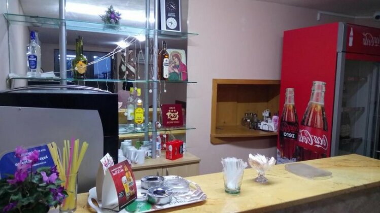 Asya Guest House - Photo2