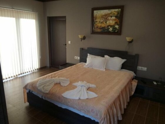 Asya Guest House - Photo5