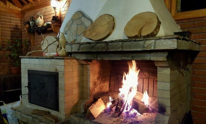 Camping Verila - Photo3