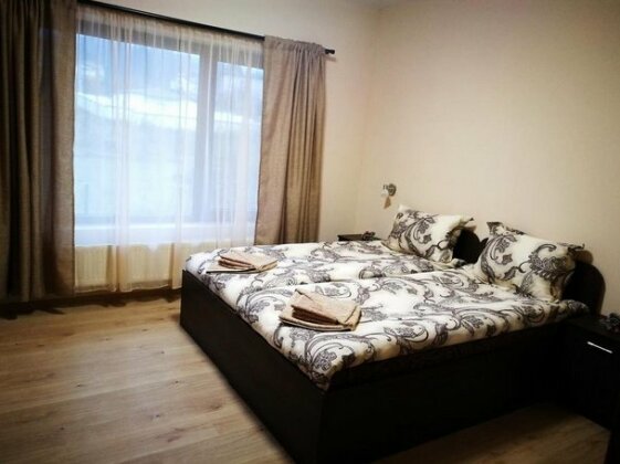 Camping Verila - Photo4