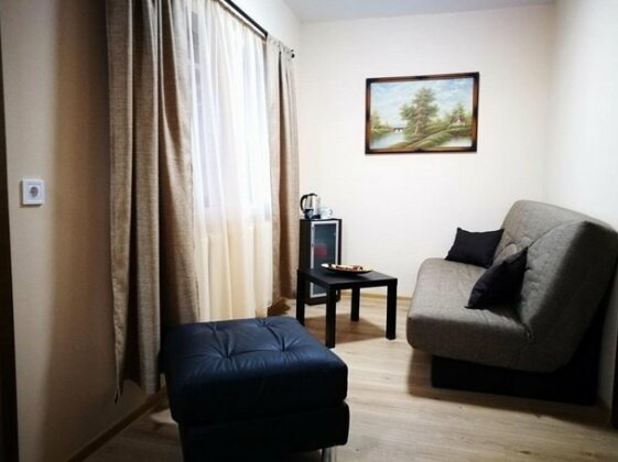Camping Verila - Photo5