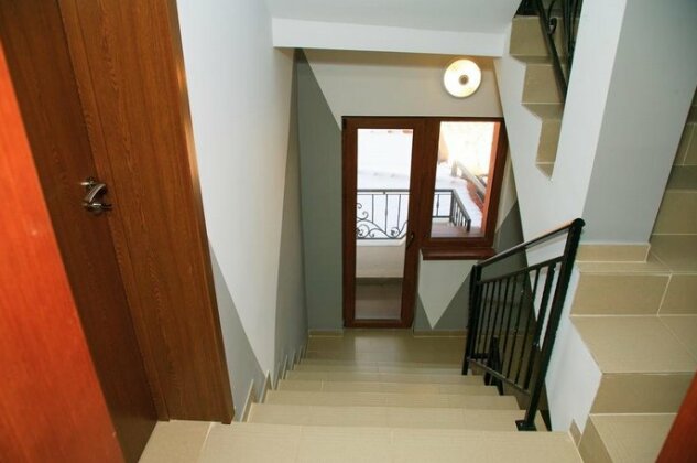 Elpida Guest House - Photo2