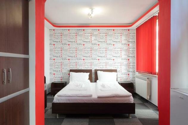Elpida Guest House - Photo4