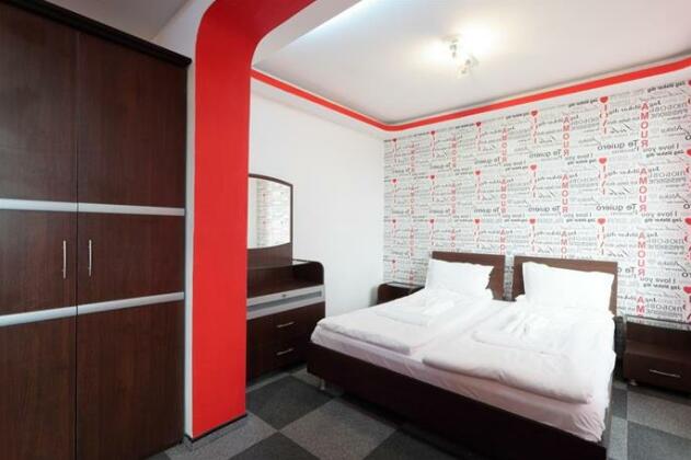 Elpida Guest House - Photo5