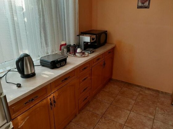 Father's House - Photo3