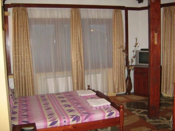 Guest House Flora - Photo5