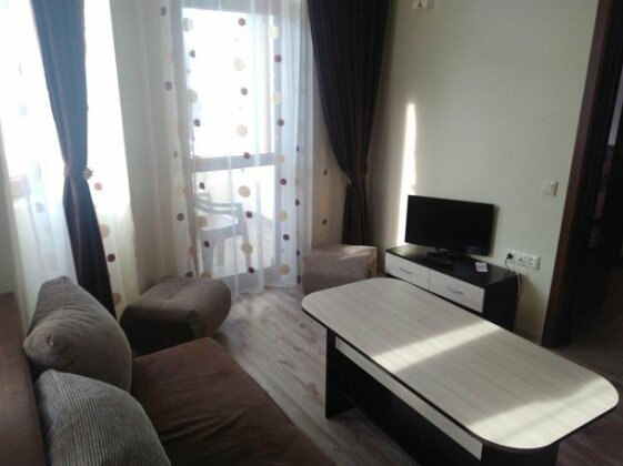 Guest House Relaxa - Photo4