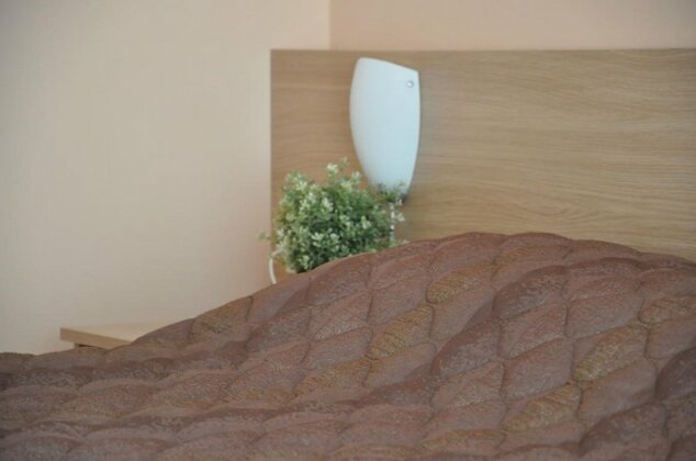 Rado Apartments - Photo5