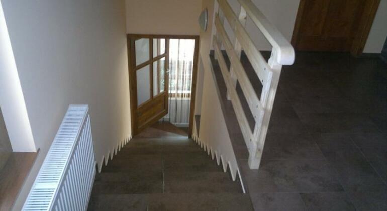 Slavina Guest House - Photo2
