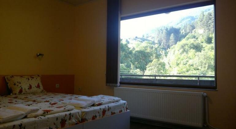 Slavina Guest House - Photo4